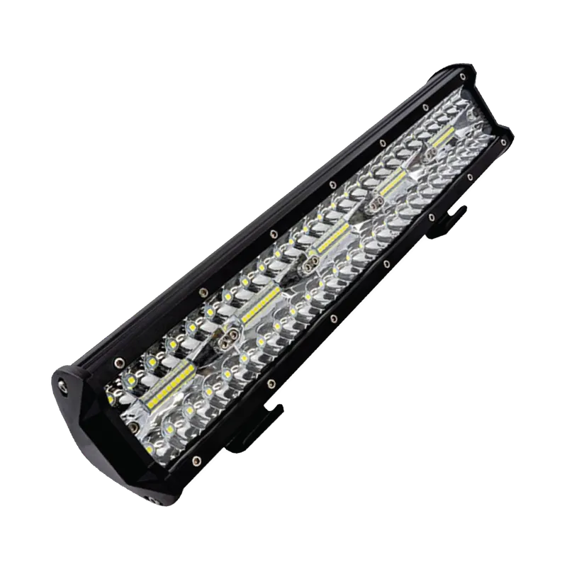 Barra de LED 300W 80 LEDs