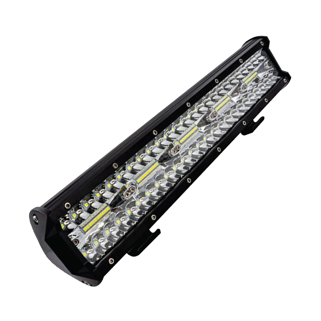 Barra de LED 300W 80 LEDs