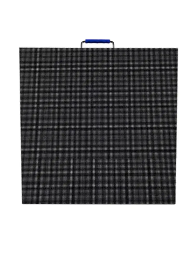 HP-1037-680-H0625