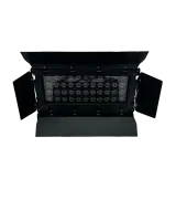 BRY1948-1