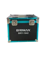 bry-1942-img-03