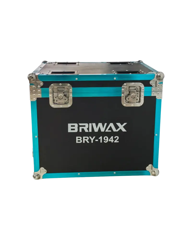 bry-1942-img-03