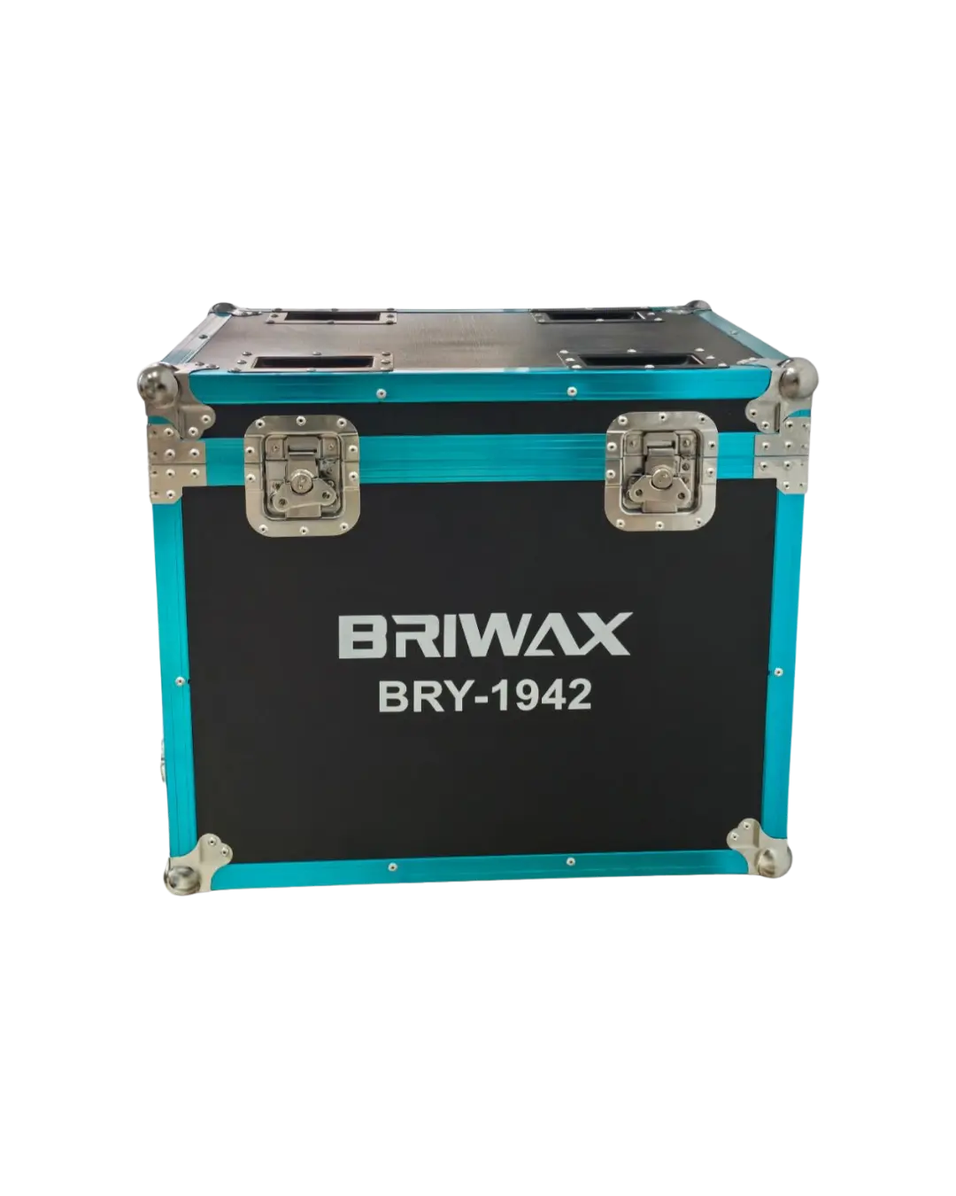 bry-1942-img-03