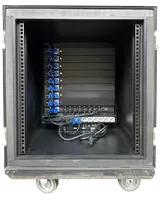 Rack DMX 2