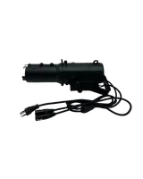 Mini Elipsoidal 1