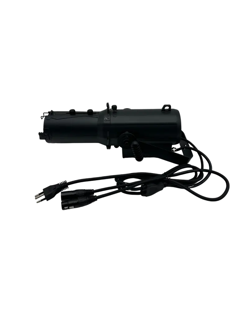Mini Elipsoidal