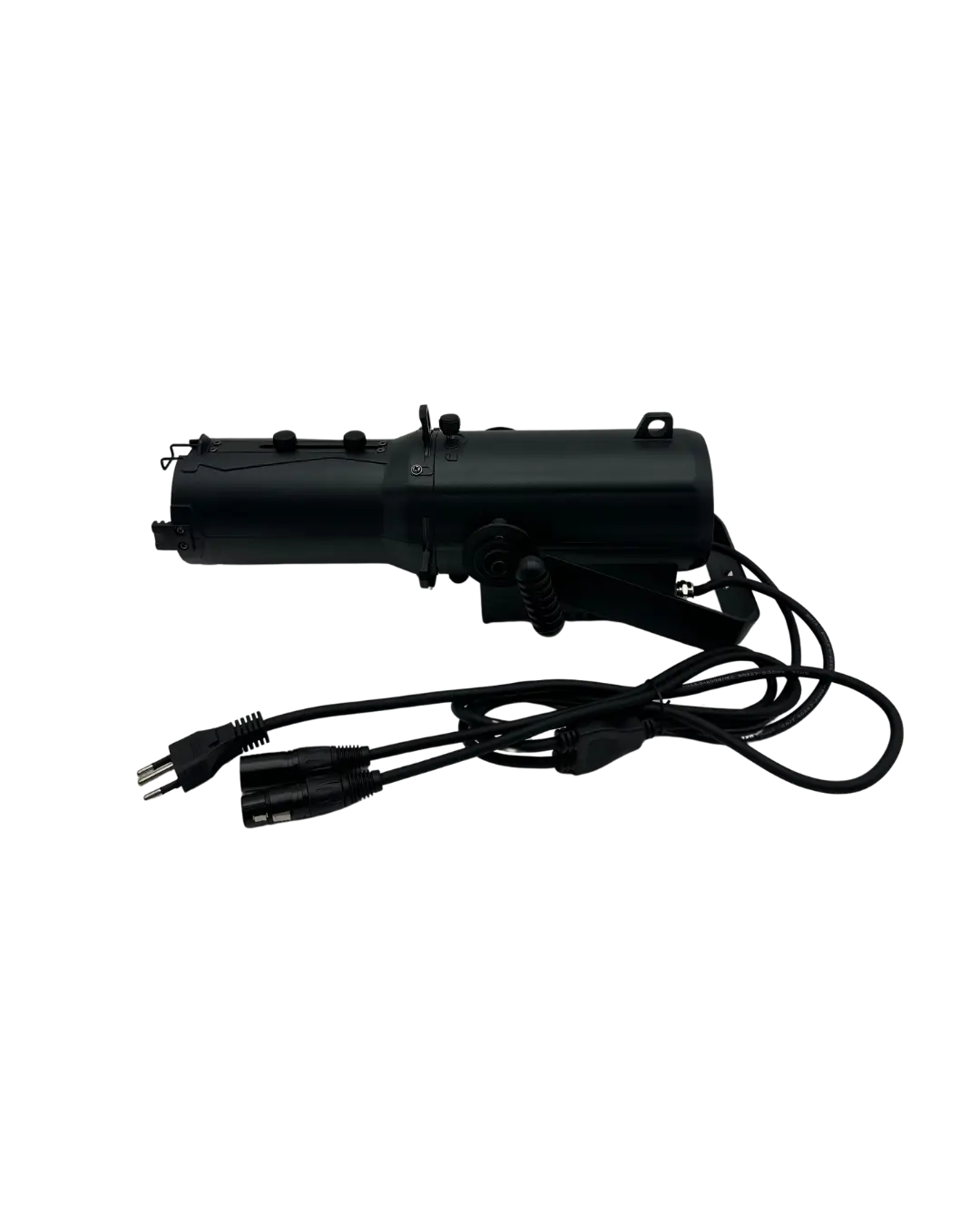 Mini Elipsoidal