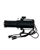 Mini Elipsoidal 2