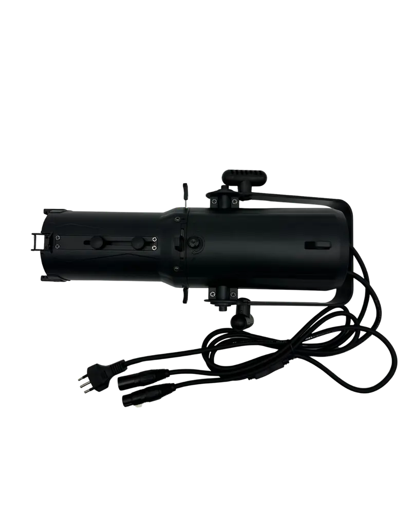 Mini Elipsoidal