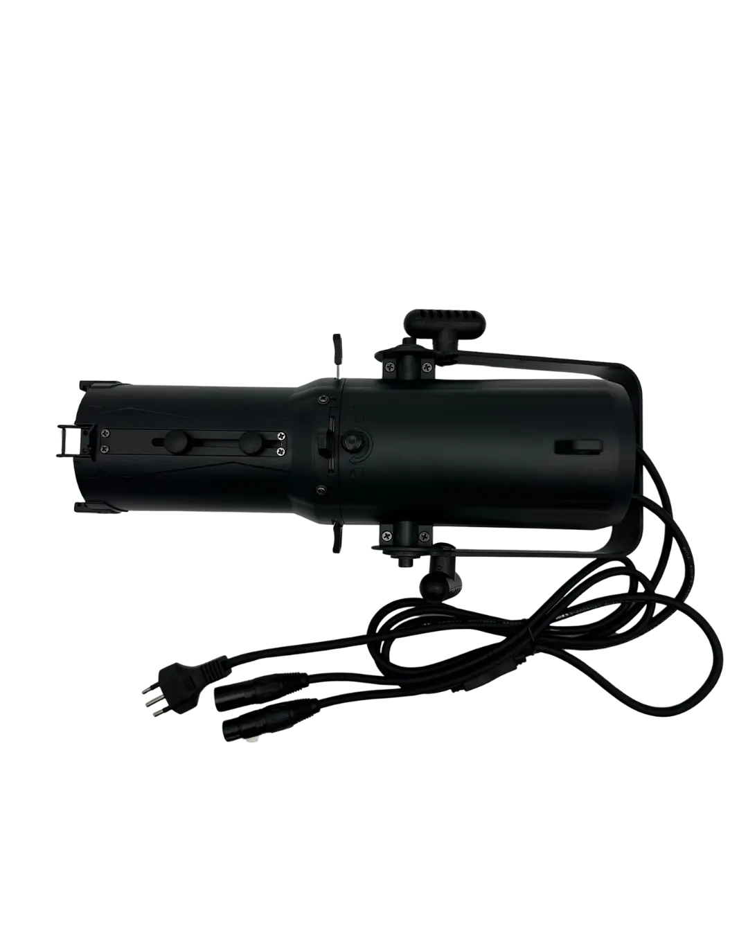Mini Elipsoidal