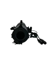 Mini Elipsoidal 3
