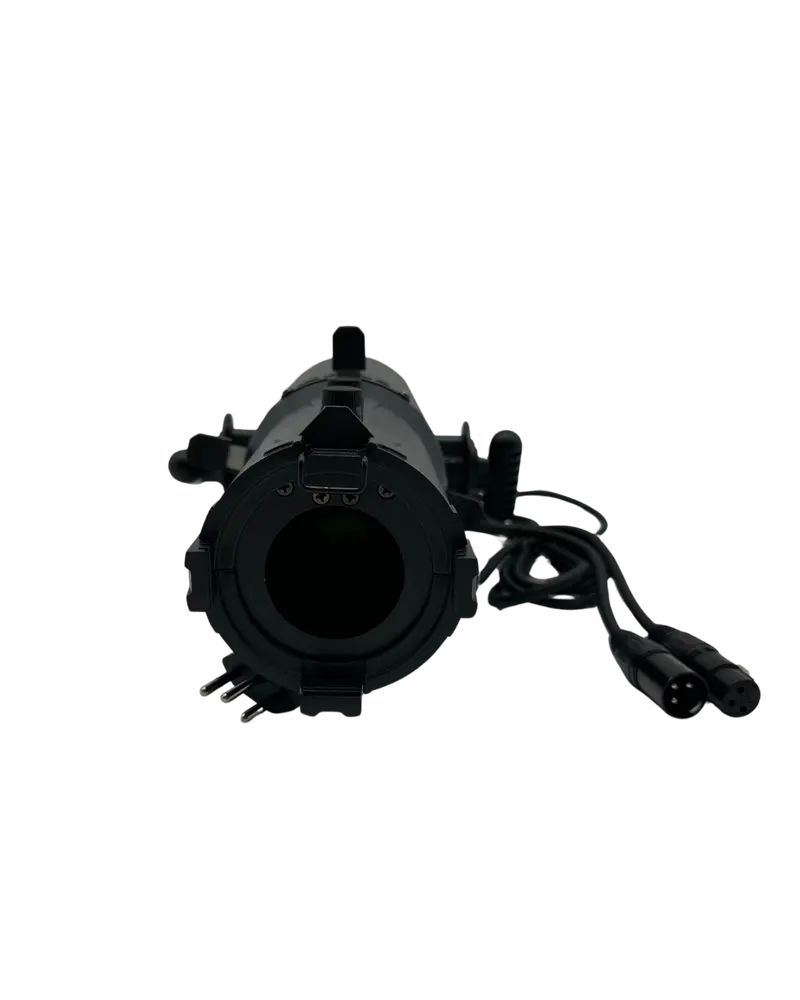 Mini Elipsoidal