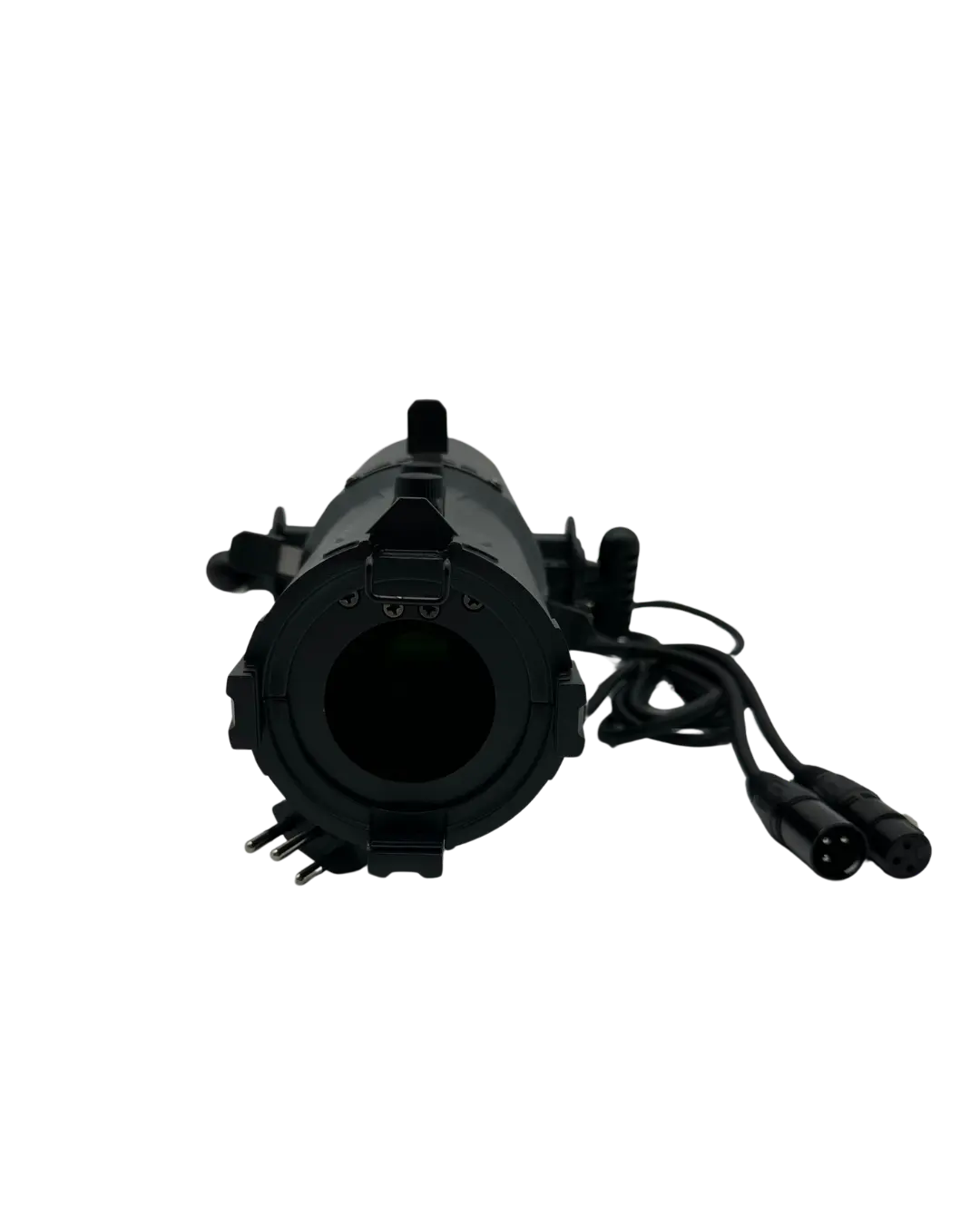 Mini Elipsoidal