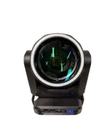 Moving Beam Led 200W 1