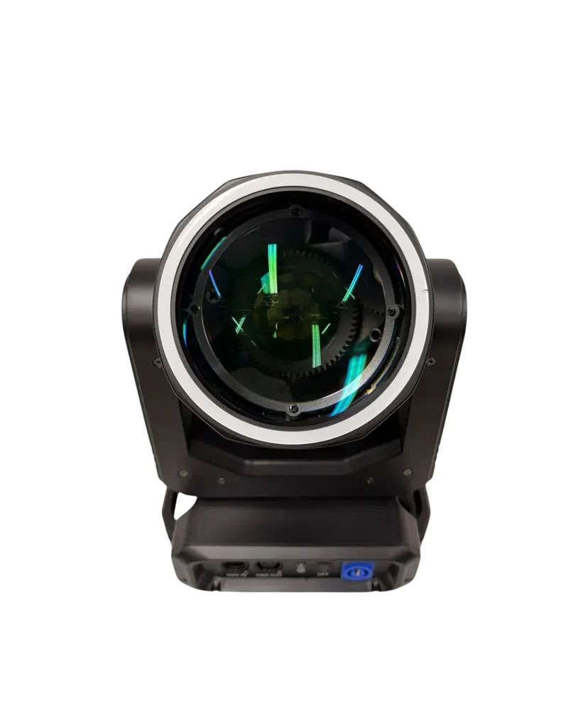Moving Beam Led 200W