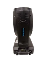 Moving Beam Led 200W 2