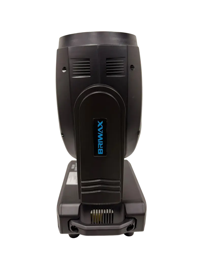 Moving Beam Led 200W