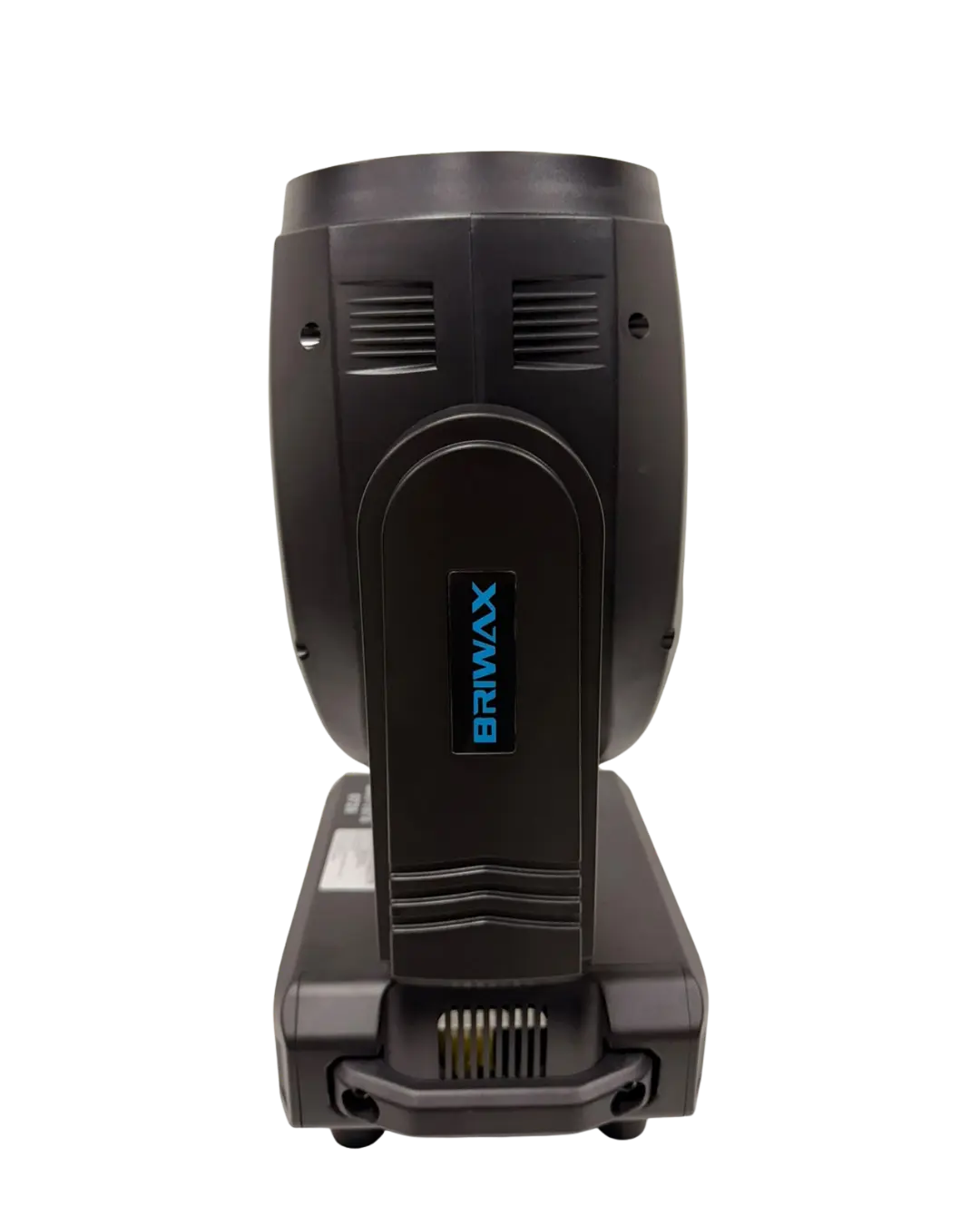 Moving Beam Led 200W