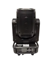 Moving Beam Led 200W 3