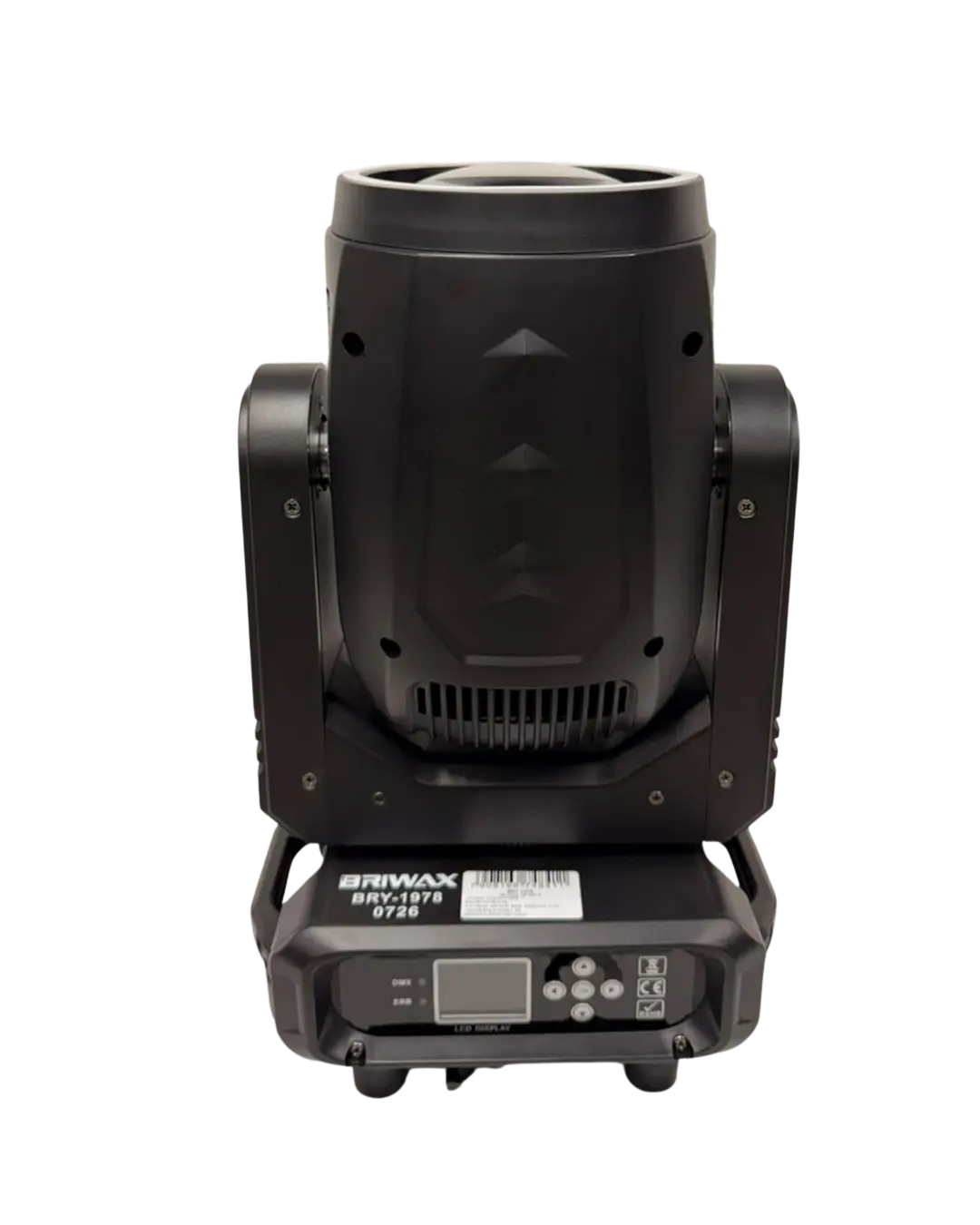 Moving Beam Led 200W