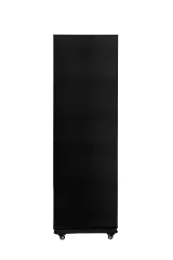 bq-1382-img-02