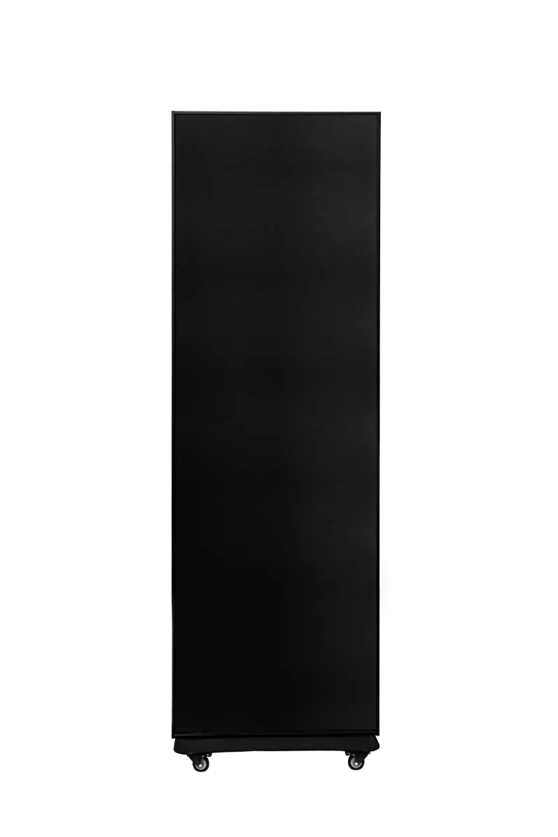 bq-1382-img-02