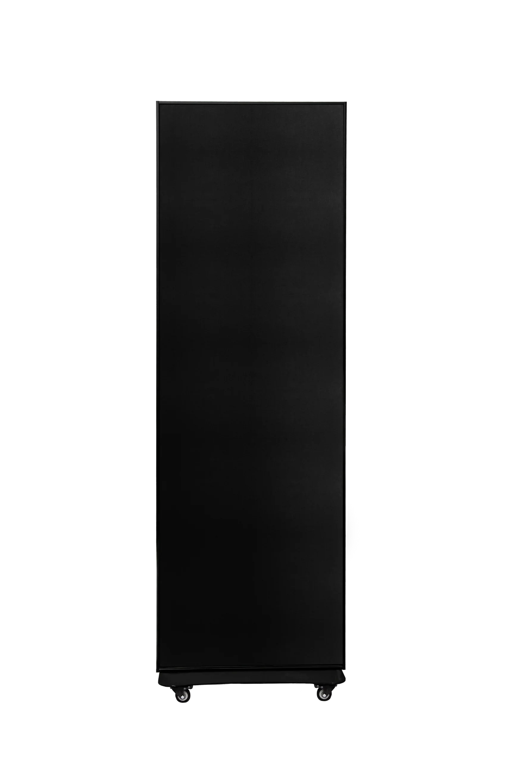 bq-1382-img-02
