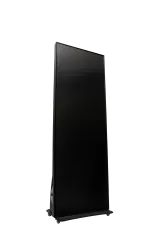 bq-1382-img-03