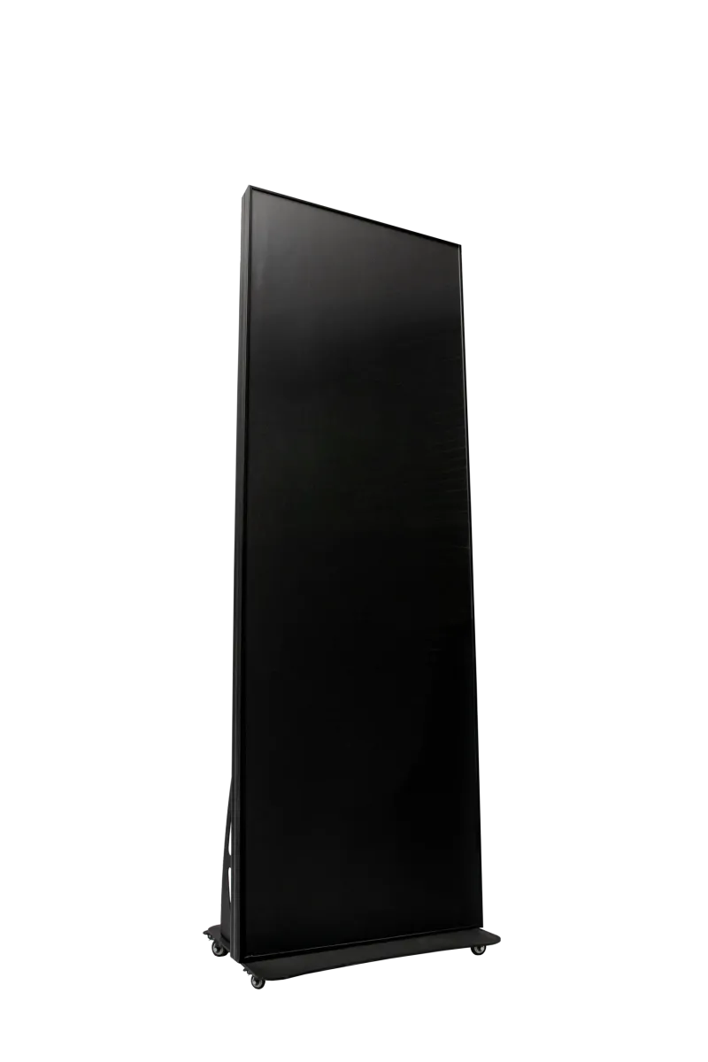bq-1382-img-03