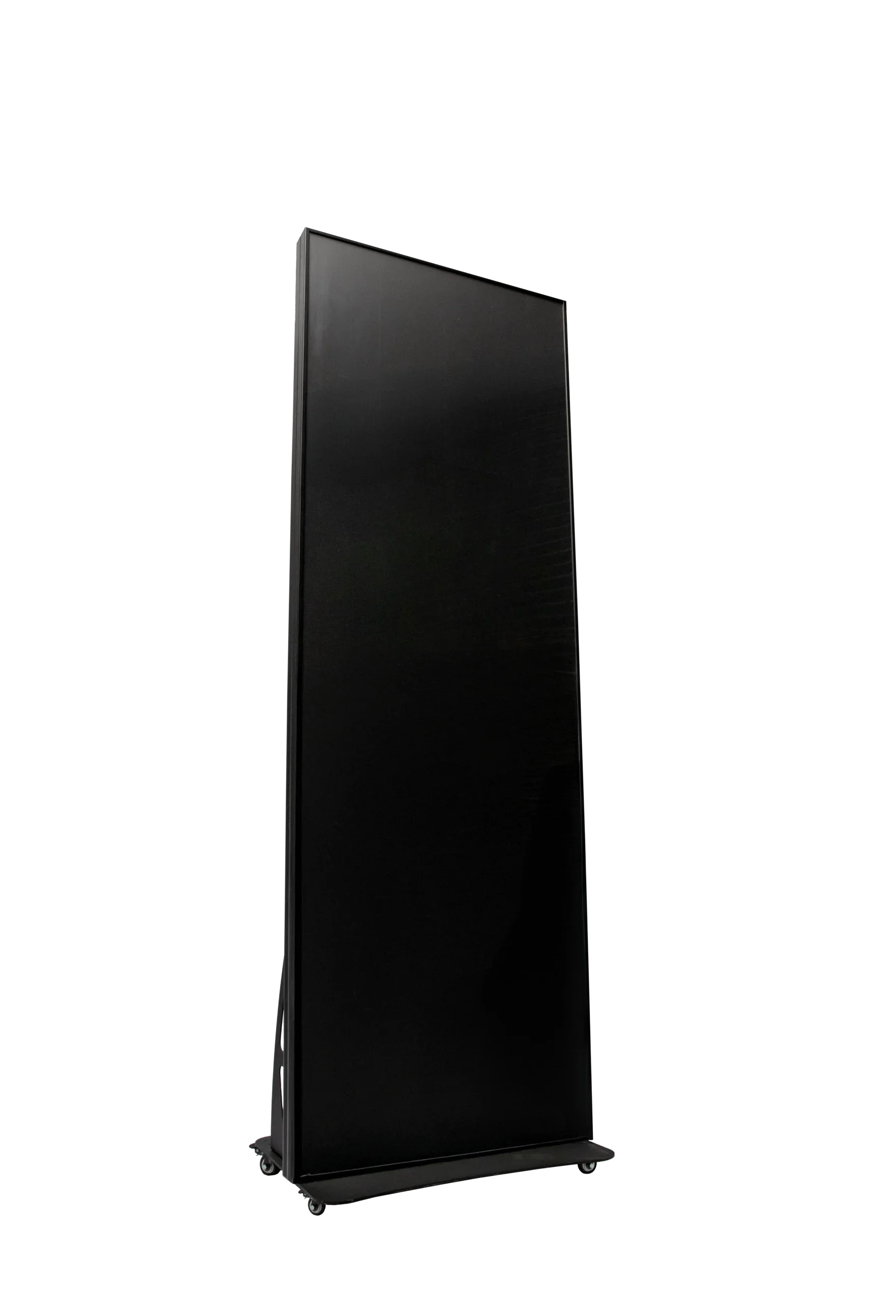 bq-1382-img-03