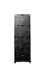 bq-1382-img-04