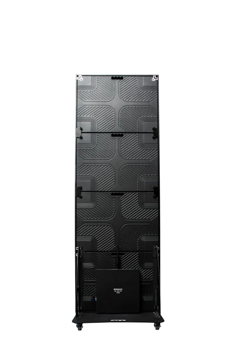 bq-1382-img-04