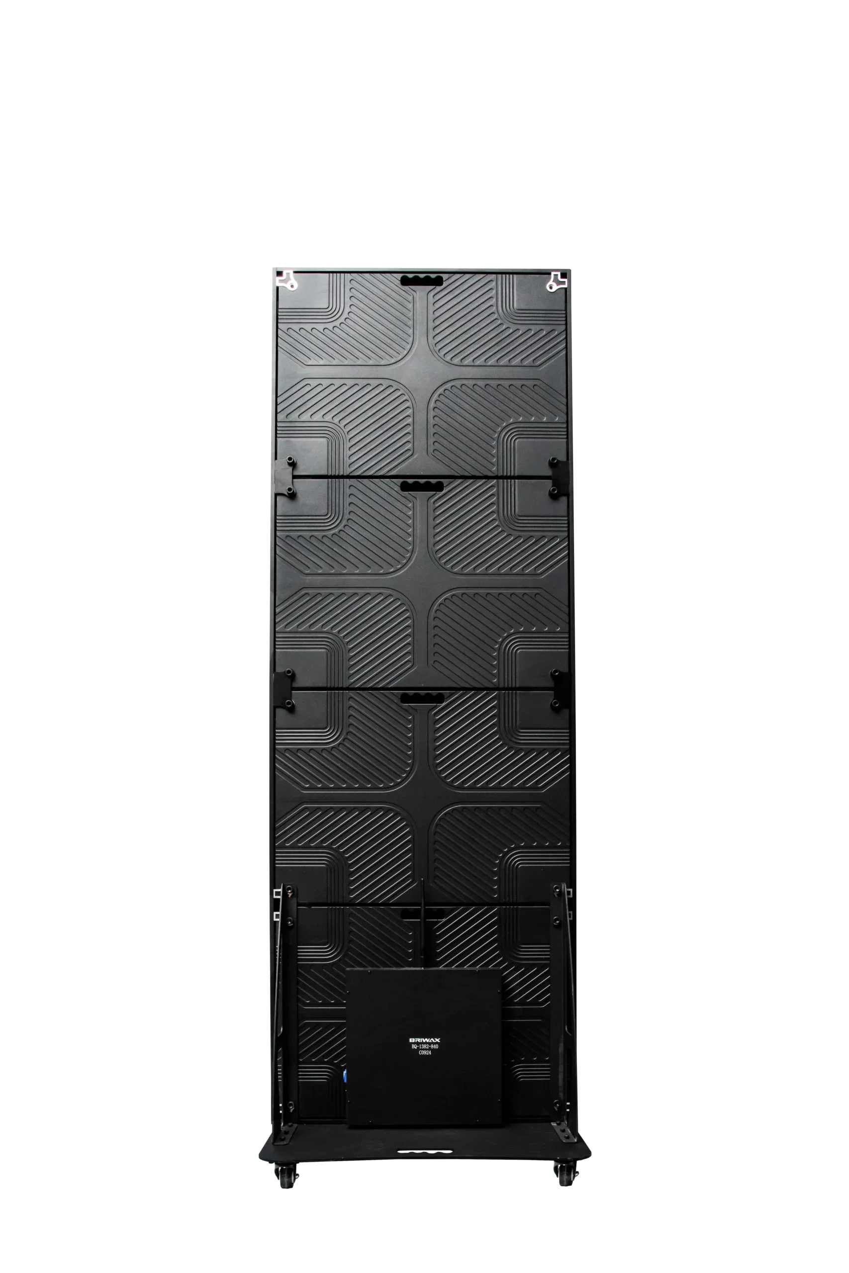 bq-1382-img-04
