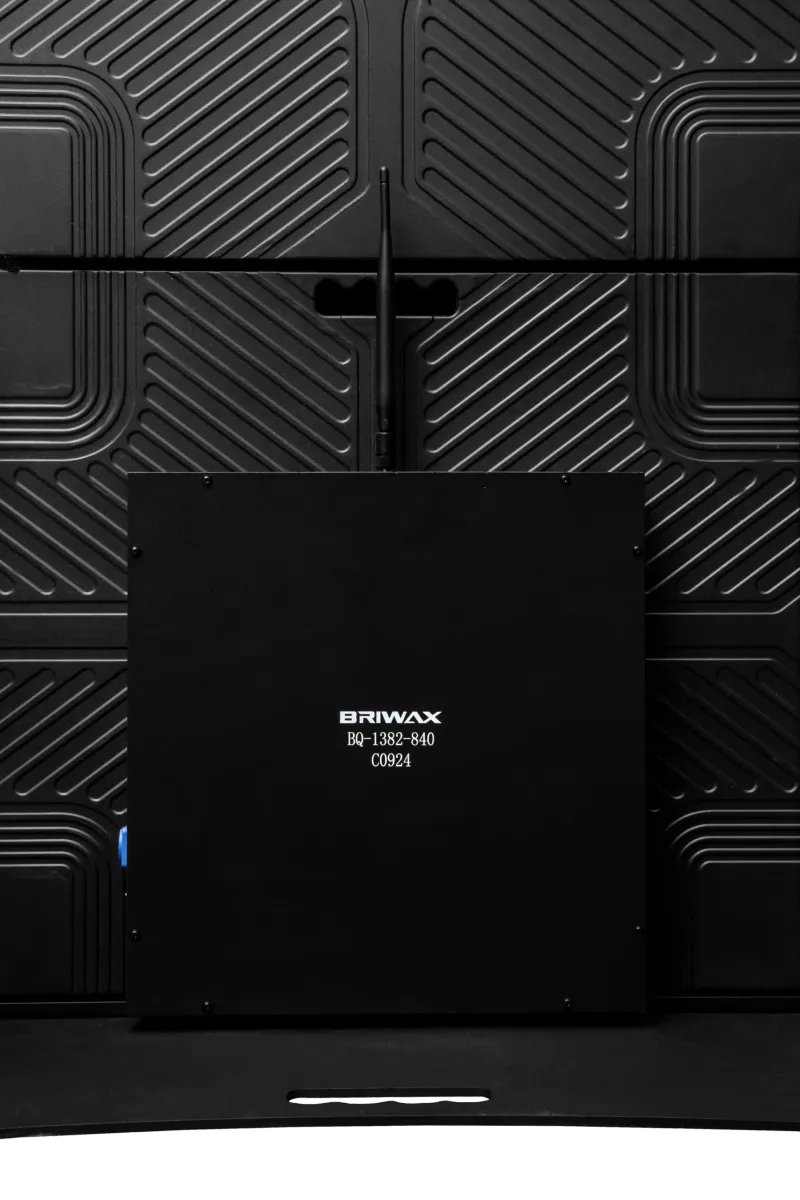 bq-1382-img-05