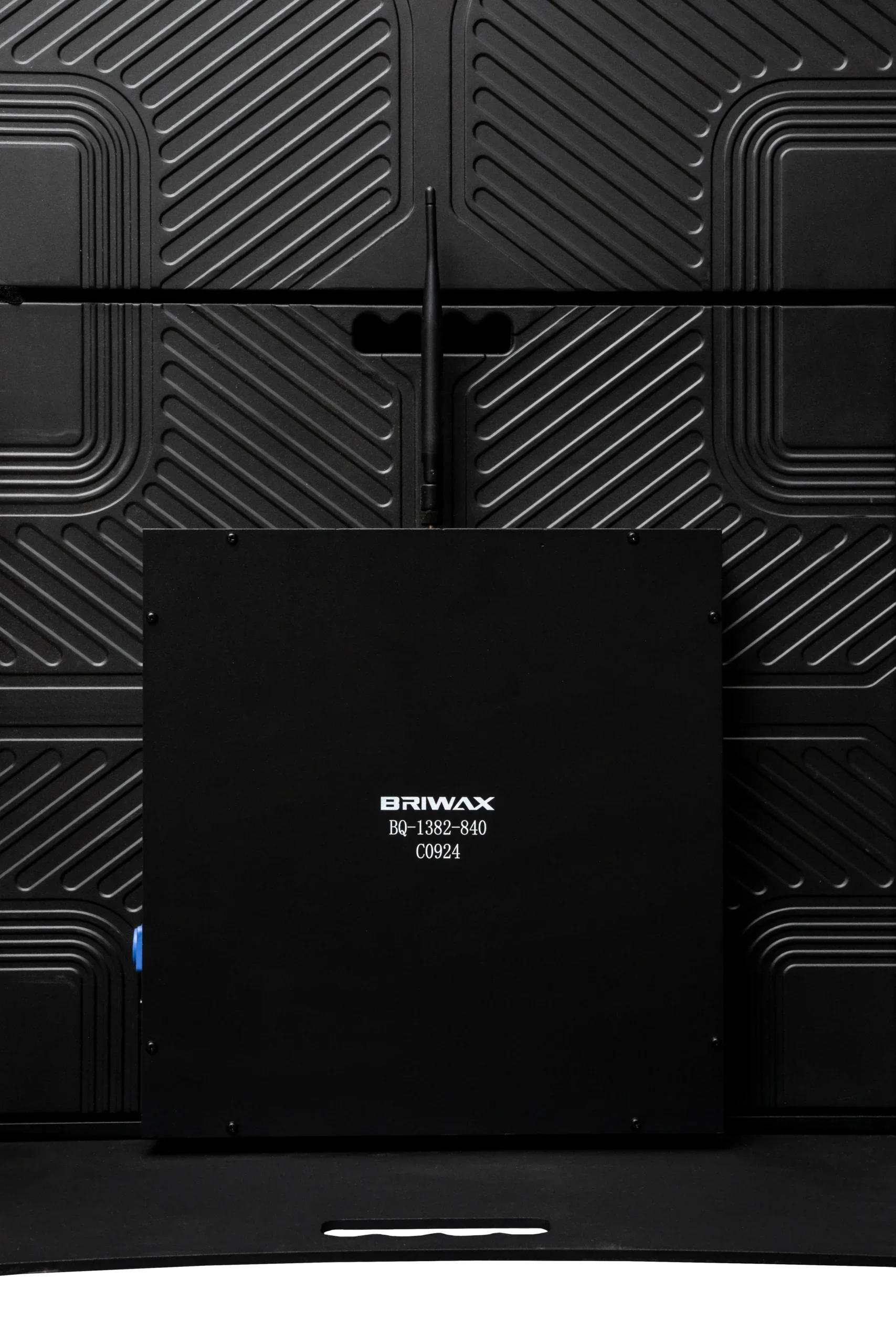 bq-1382-img-05