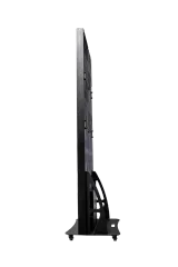 bq-1382-img-06