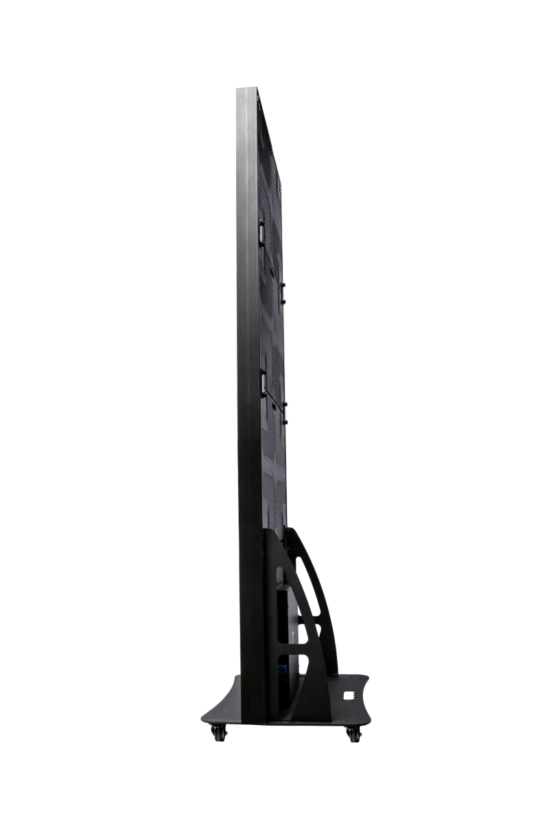 bq-1382-img-06