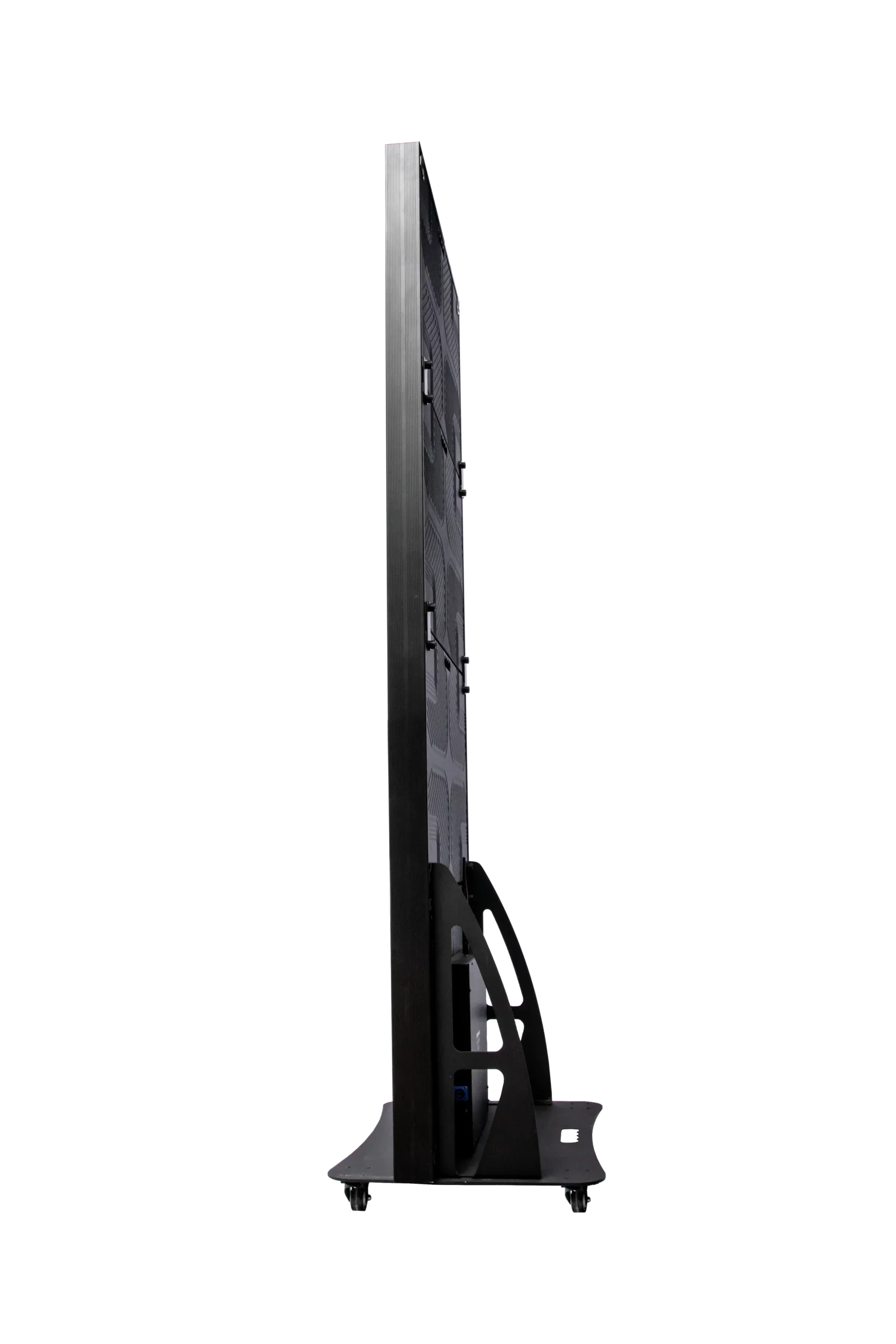 bq-1382-img-06