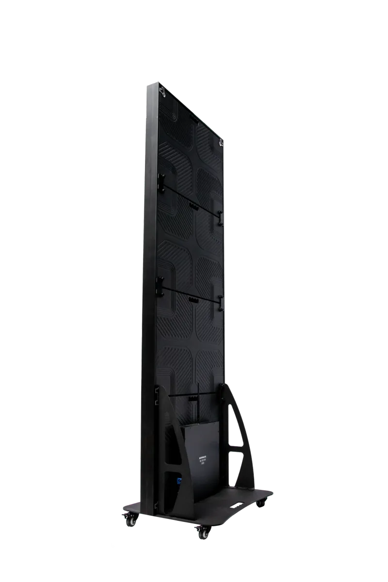 bq-1382-img-07