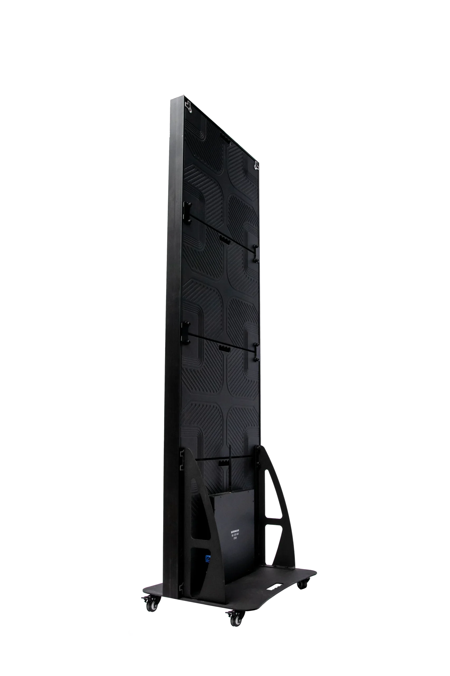 bq-1382-img-07