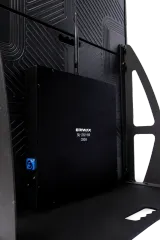 bq-1382-img-08
