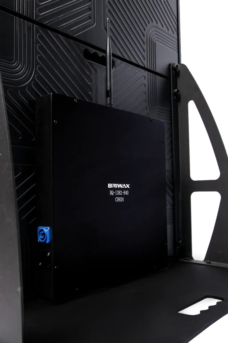 bq-1382-img-08