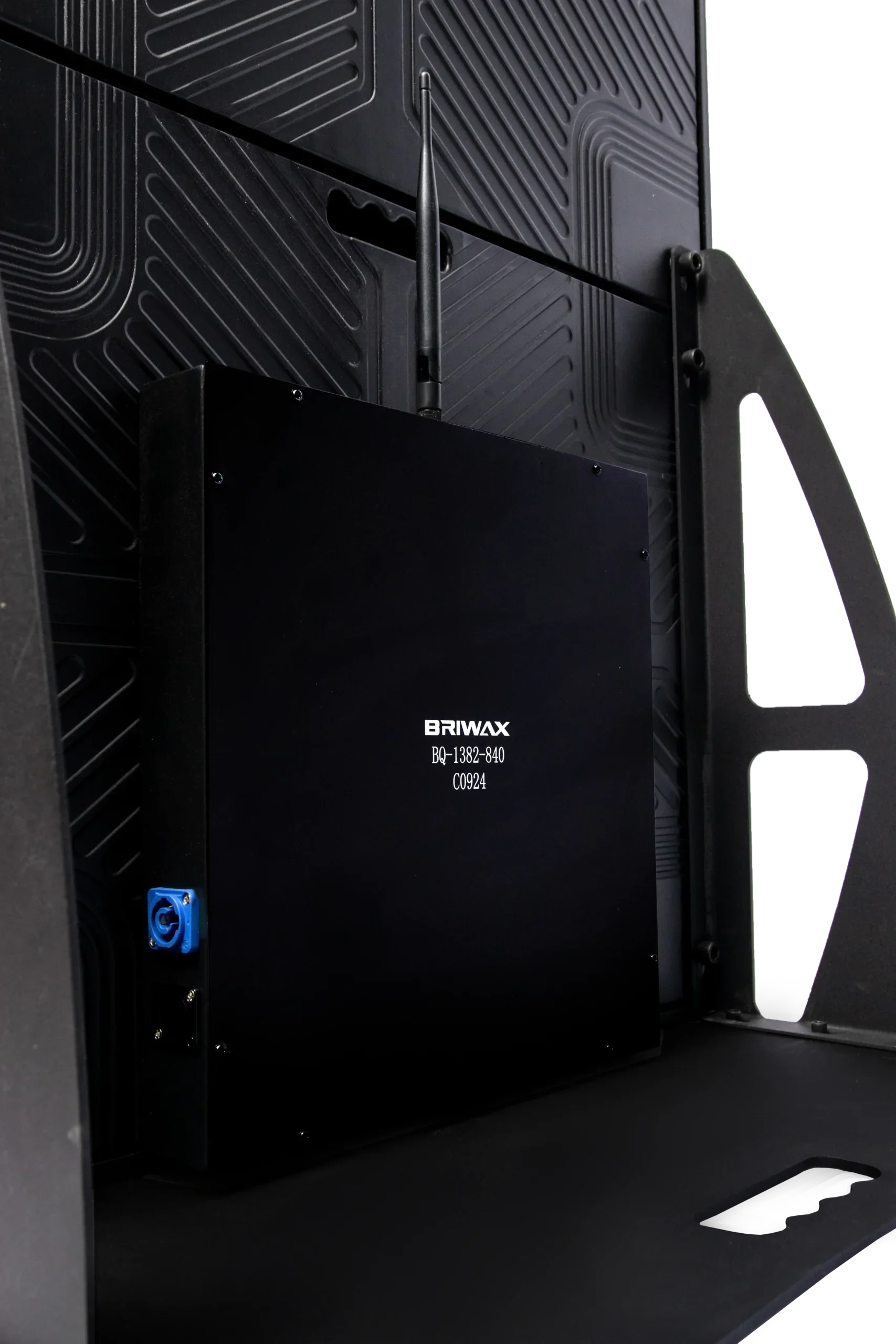 bq-1382-img-08