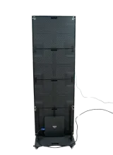 bq-1383-40-img-02