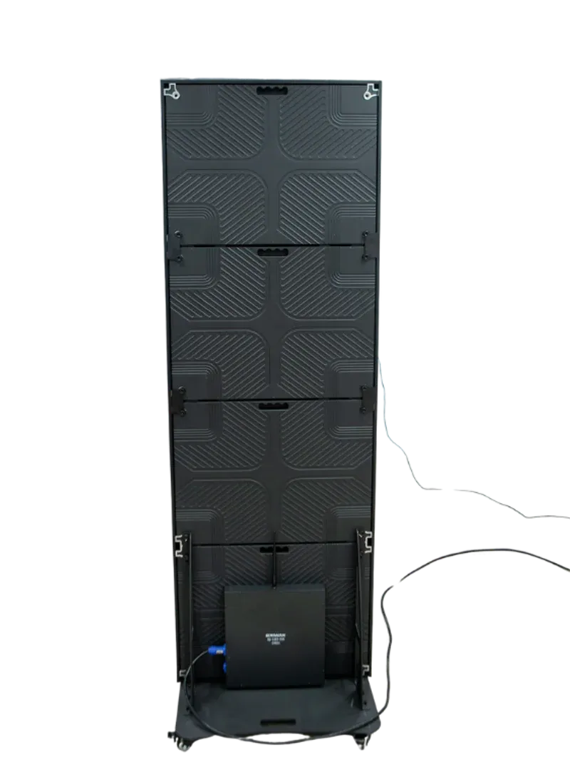 bq-1383-40-img-02