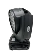 bry-1901-img-02