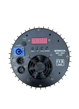 bry-1903-img-02