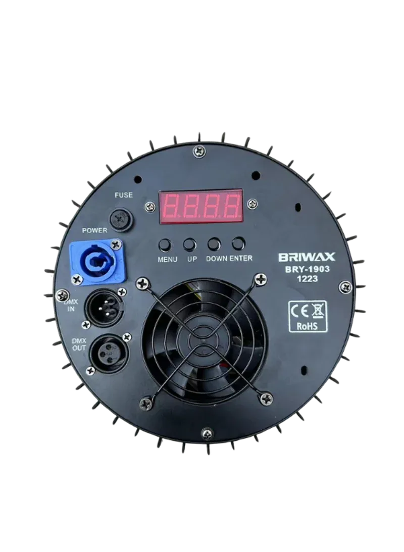 bry-1903-img-02
