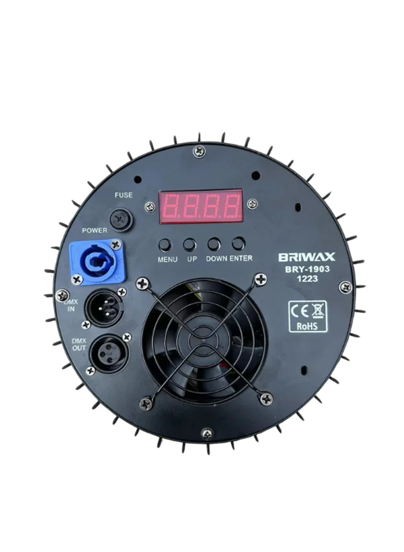 bry-1903-img-02