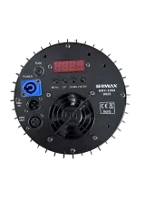 bry-1904-img-02